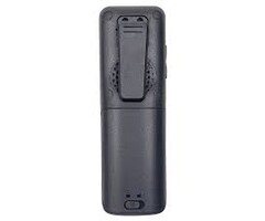 Yealink Yealink W73H Riemclip