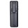 Yealink W73H Riemclip - Originele Draagoplossing voor DECT Handset
