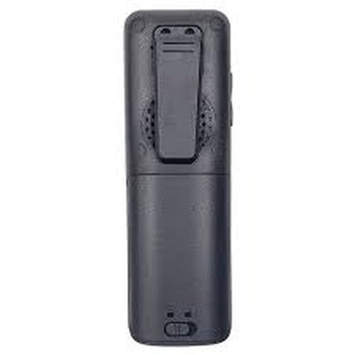 Yealink Yealink W73H Riemclip - Originele Draagoplossing voor DECT Handset