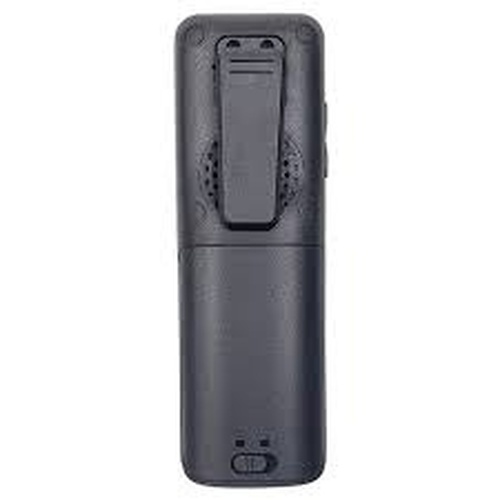 Yealink Yealink W73H Riemclip - Originele Draagoplossing voor DECT Handset
