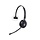 Yealink WH62/WH66 Hoofdband Kussen - Set van 5 - Origineel