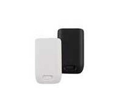 Ascom Originele Ascom d63 & d43 Accu (660507)