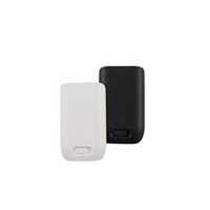 Ascom Originele Ascom d63 & d43 Accu (660507)