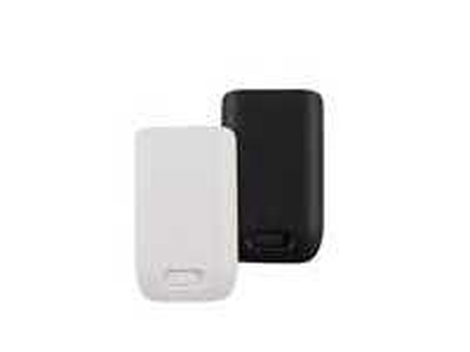 Ascom Originele Ascom d63 & d43 Accu (660507)