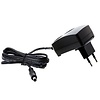 Fanvil Fanvil Voeding 12V/1A Voedingsadapter (FAN-PS12)