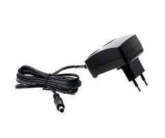 Fanvil Fanvil Voeding 12V/1A Voedingsadapter (FAN-PS12)