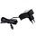Fanvil Voeding 12V/1A Voedingsadapter (FAN-PS12)
