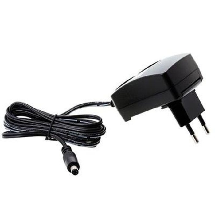 Fanvil Fanvil Voeding 12V/1A Voedingsadapter (FAN-PS12)
