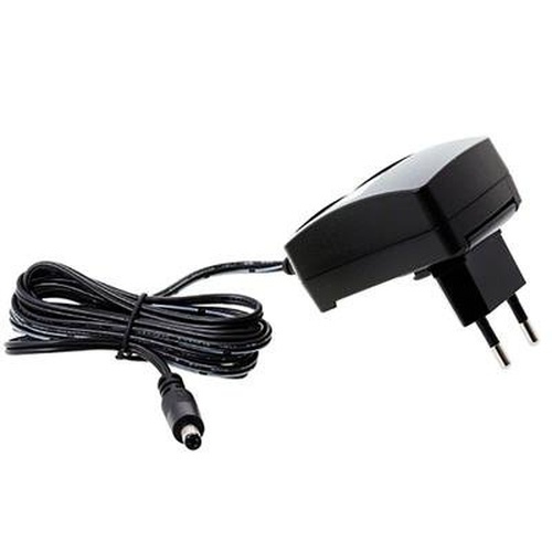 Fanvil Fanvil Voeding 12V/1A Voedingsadapter (FAN-PS12)