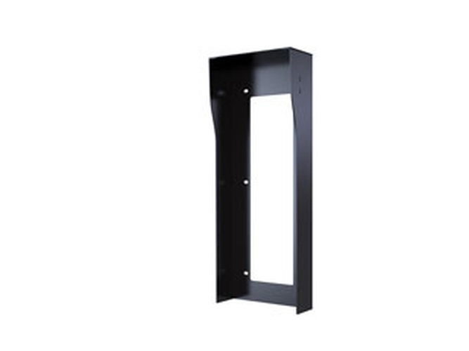 Akuvox Akuvox X915 Regenkap voor Opbouwmontage (AKV-X915-ON-WALL-RAIN-COVER)