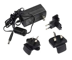 Spectralink Spectralink Versity USB Oplaadbundel (ACH0000104)