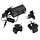 Spectralink Versity USB Oplaadbundel (ACH0000104)