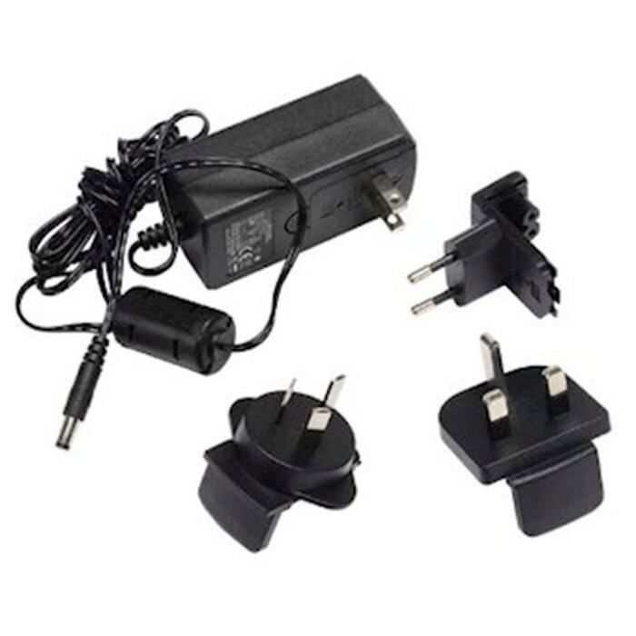 Spectralink Spectralink Versity USB Oplaadbundel (ACH0000104)