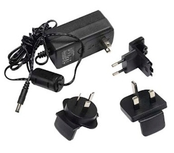 Spectralink Spectralink Versity USB Oplaadbundel (ACH0000104)