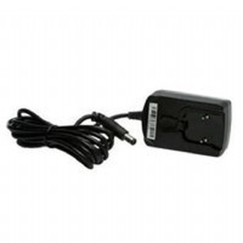Akuvox Akuvox PS-R15P Voedingsadapter voor R15P Seniorentelefoon