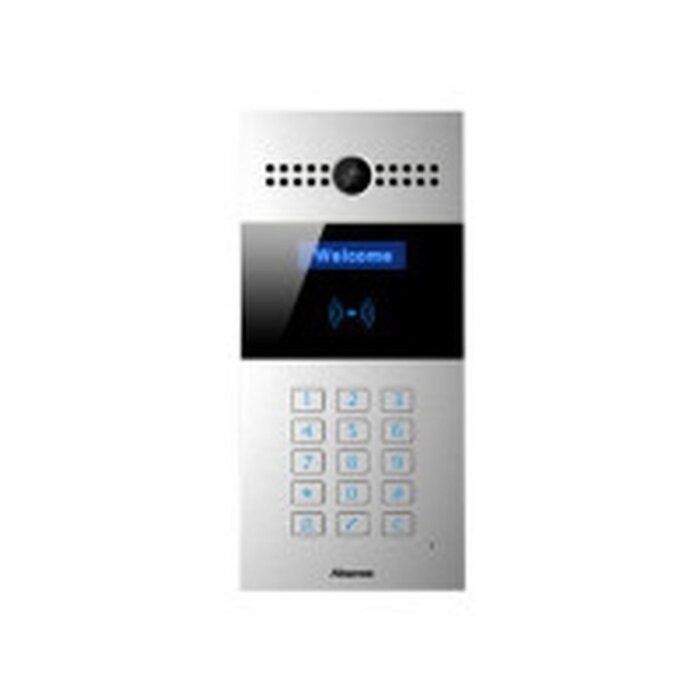 Akuvox Akuvox PS-R15P Voedingsadapter voor R15P Seniorentelefoon