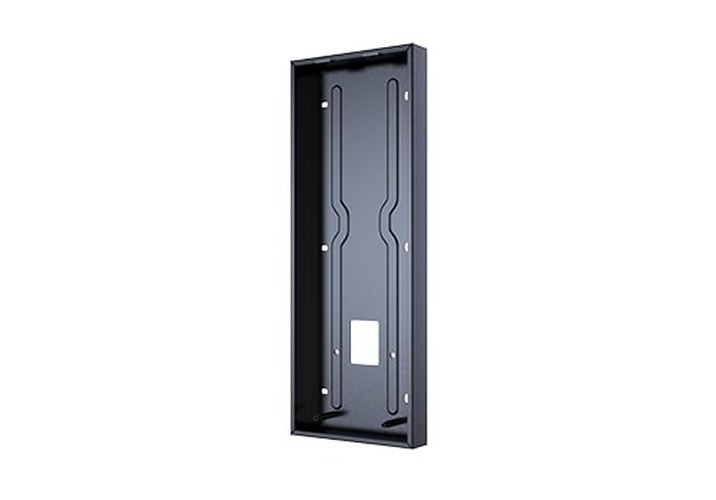 Akuvox Akuvox X915 Opbouwmontagekit - Aluminium Opbouwbehuizing (AKV-X915-SUR)