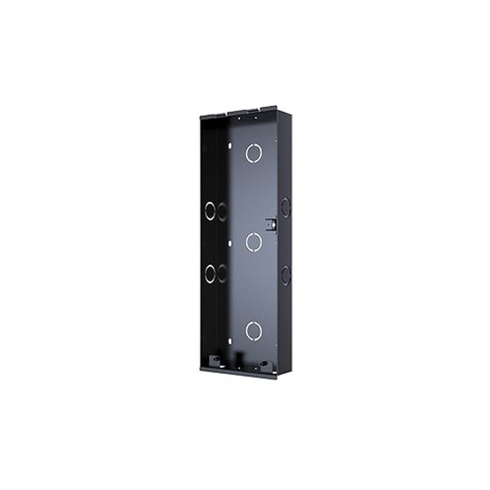 Akuvox Akuvox X915 Inbouwmontage Kit - AKV-X915-BOX voor Intercom