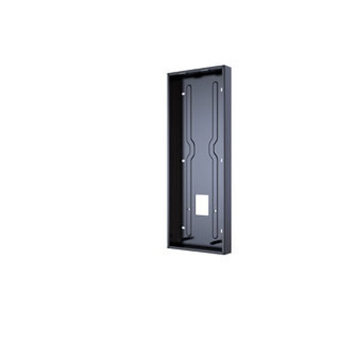 Akuvox Akuvox X915 Inbouwmontage Kit - AKV-X915-BOX voor Intercom