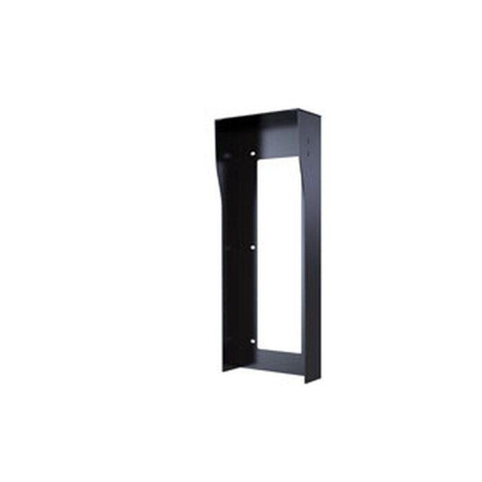 Akuvox Akuvox X915 Inbouwmontage Kit - AKV-X915-BOX voor Intercom
