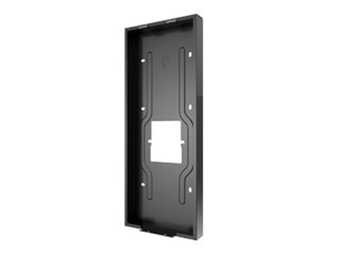 Akuvox Akuvox R29 Regenkap voor Opbouwmontage (AKV-R29X-RCSURFACE)