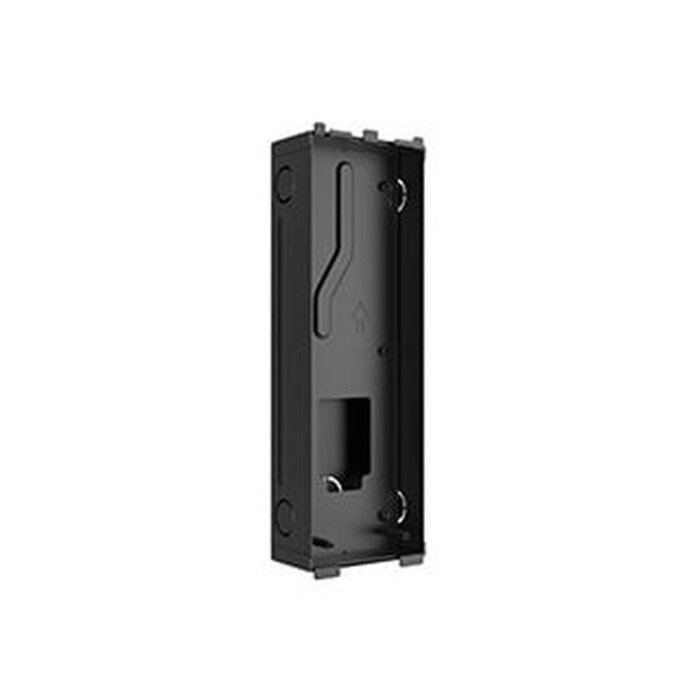 Akuvox Akuvox R20X Inbouw Installatiekit V2.0 (AKV-R20AV2-BOX)
