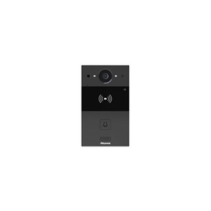 Akuvox Akuvox R20A Regenkap voor Opbouwmontage