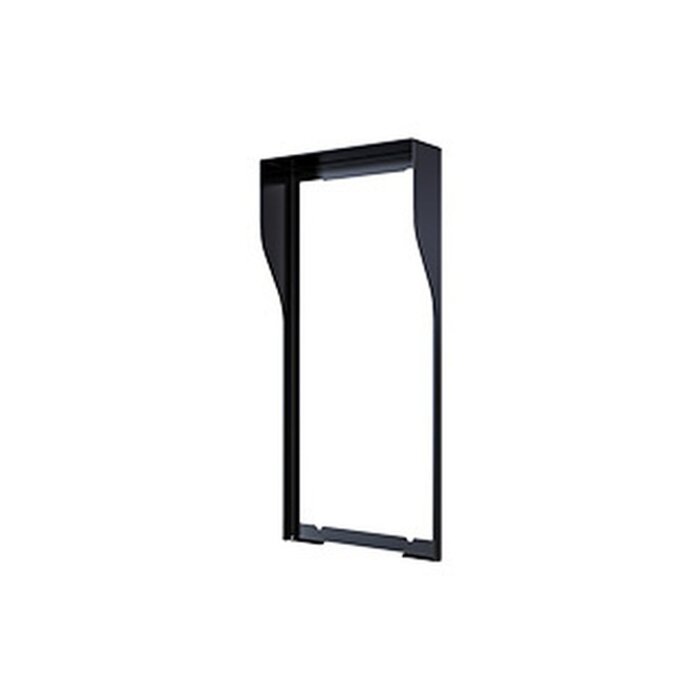 Akuvox Akuvox R20A Regenkap voor Opbouwmontage