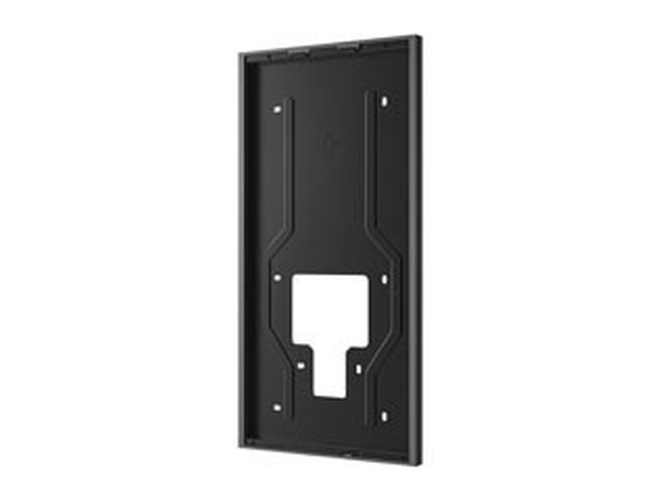 Akuvox Akuvox E18 Regenkap voor Opbouwmontage - AKV-E18-RCSURFACE