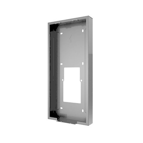 Akuvox Akuvox E18 Regenkap voor Opbouwmontage - AKV-E18-RCSURFACE