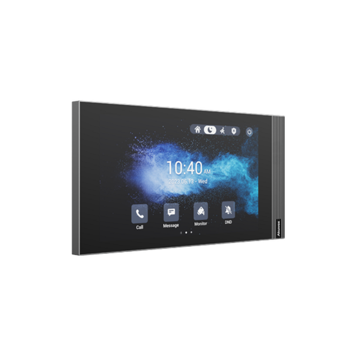 Akuvox Akuvox C313W-2 7" 2-Draads Indoor Intercom Monitor met Wi-Fi