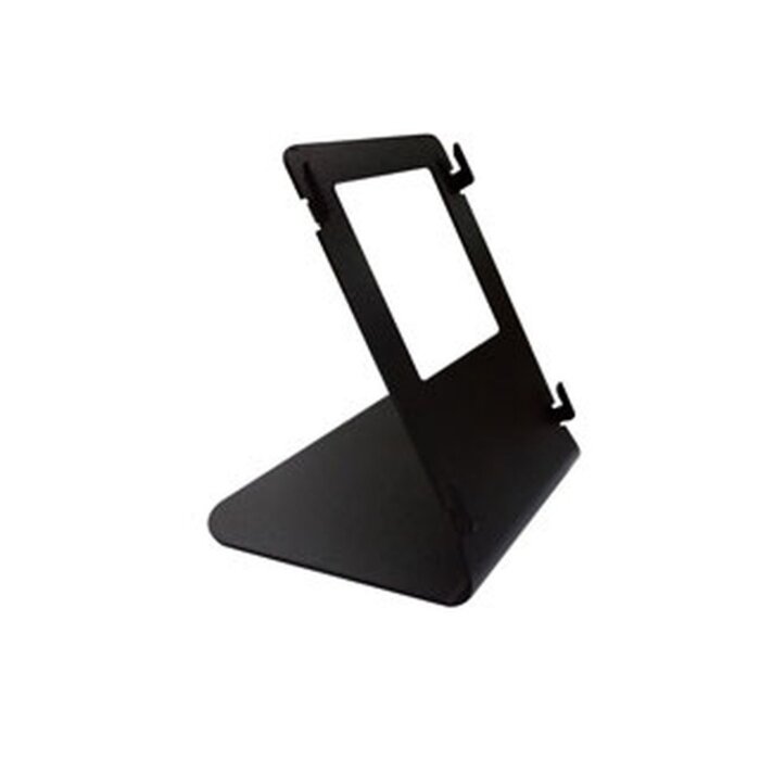 Akuvox Akuvox Bureaustandaard voor C313 & C315 Intercom Monitor - Wit