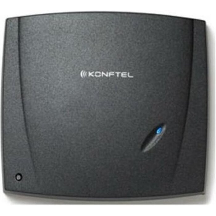 Konftel Konftel DECT-basisstation voor Konftel 300Wx Conferentietelefoon