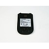 Mitel Mitel 5614 & 5634 Originele Accu (920mAh, 50006904)