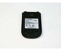 Mitel Mitel 5614 & 5634 Accu (50006904)