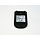 Mitel 5614 & 5634 Originele Accu (920mAh, 50006904)