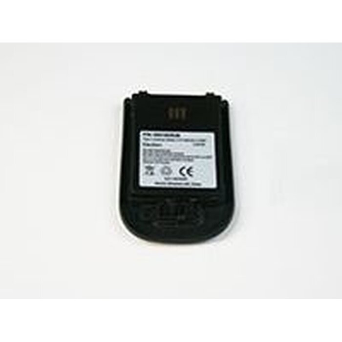 Mitel Mitel 5614 & 5634 Originele Accu (920mAh, 50006904)
