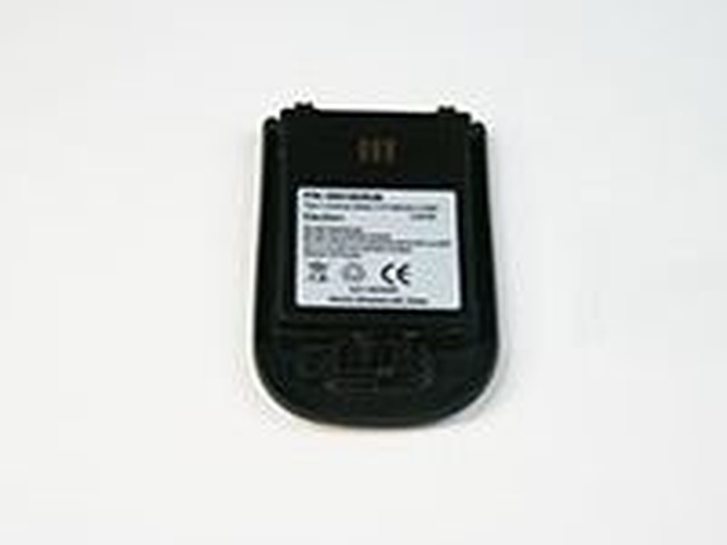 Mitel Mitel 5614 & 5634 Originele Accu (920mAh, 50006904)