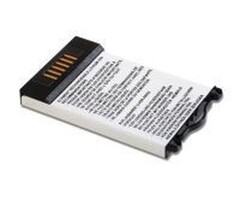 Mitel Mitel 6xxd Accupack 880mAh (voor Mitel & Aastra 612d, 622d, 632d)