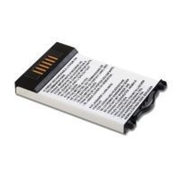 Mitel Mitel 6xxd Accupack 880mAh (voor Mitel & Aastra 612d, 622d, 632d)