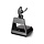 Poly Voyager 5200 Office Draadloze Bluetooth Headset voor Bureautelefoon