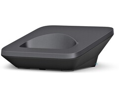 Unify Unify OpenScape R6 Lader met Adapter