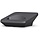 Unify OpenScape R6 Bureaulader inclusief 220v Adapter