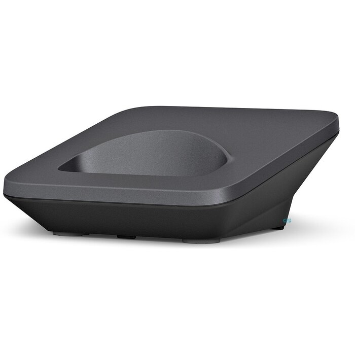 Unify Unify OpenScape R6 Bureaulader inclusief 220v Adapter