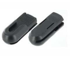 Spectralink Spectralink 84-Series Riemclip Assembly incl. Connector