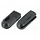 Spectralink 84-Series Riemclip Assembly incl. Connector