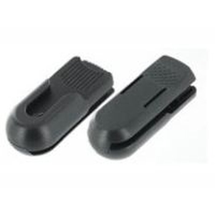 Spectralink Spectralink 84-Series Riemclip Assembly incl. Connector