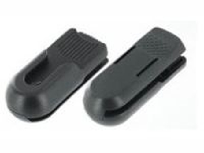 Spectralink Spectralink 84-Series Riemclip Assembly incl. Connector
