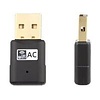 Fanvil Fanvil WF20 USB Wi-Fi Dongle