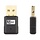 Fanvil WF20 USB Wi-Fi Dongle voor IP-telefoons - 150 Mbps